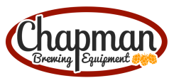 Chapman_Logo_1